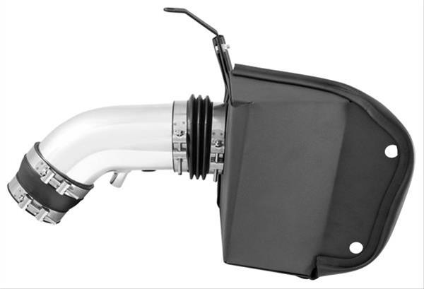 Walker Quiet-Flow SS Exhaust Muffler #21342 - Direct Fit For Mercury Grand Marquis, Lincoln Town Car