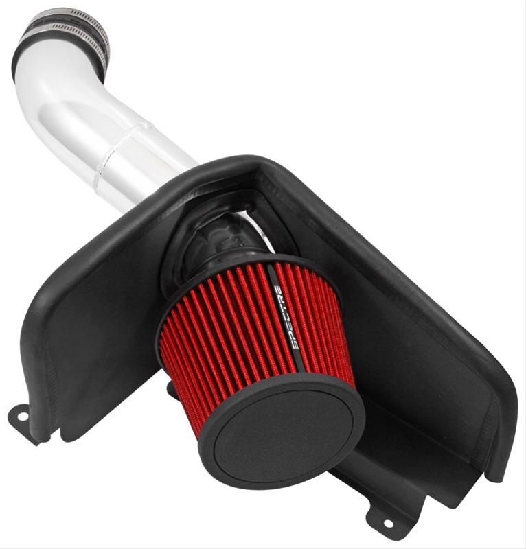 Spectre Performance 9049 Spectre Performance Cold Air Intake Kits ...