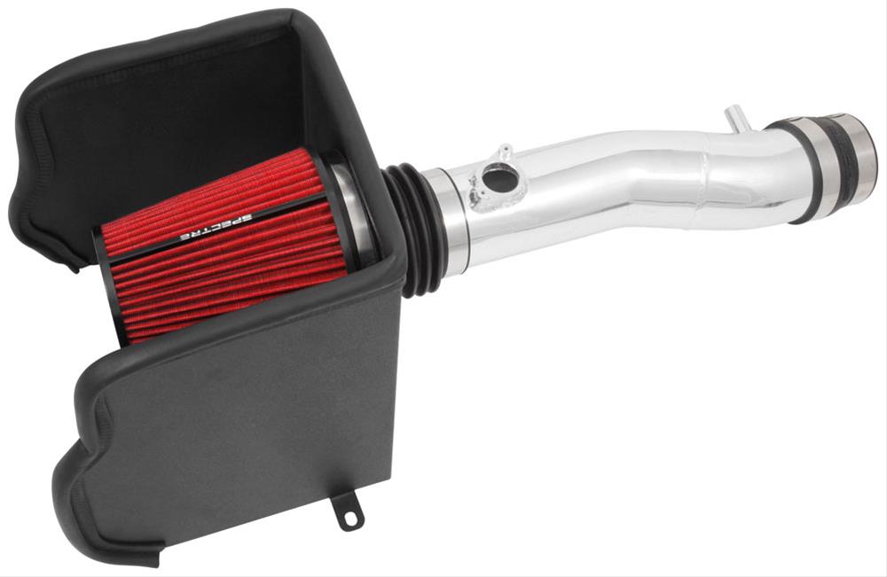 Spectre Performance 9405 MAFS Adapter//Tuning Kit