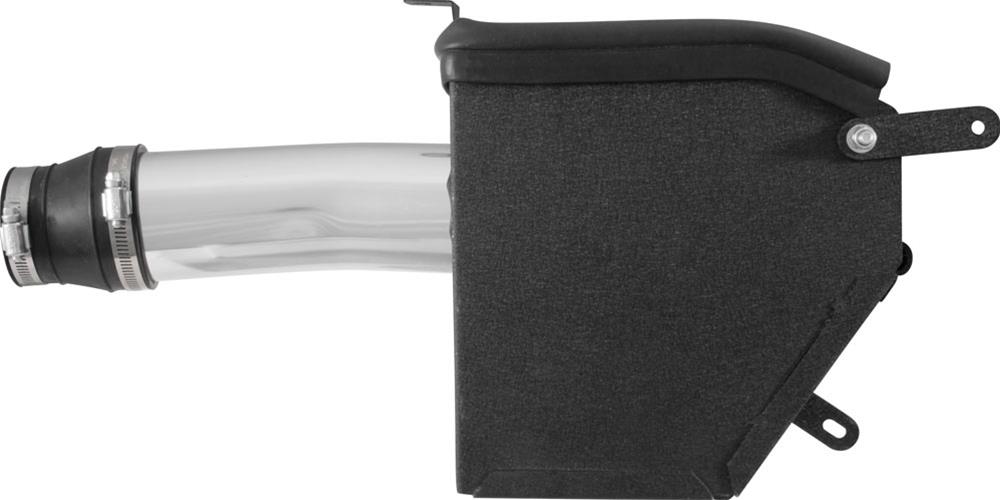 Spectre Performance Cold Air Intake Kits