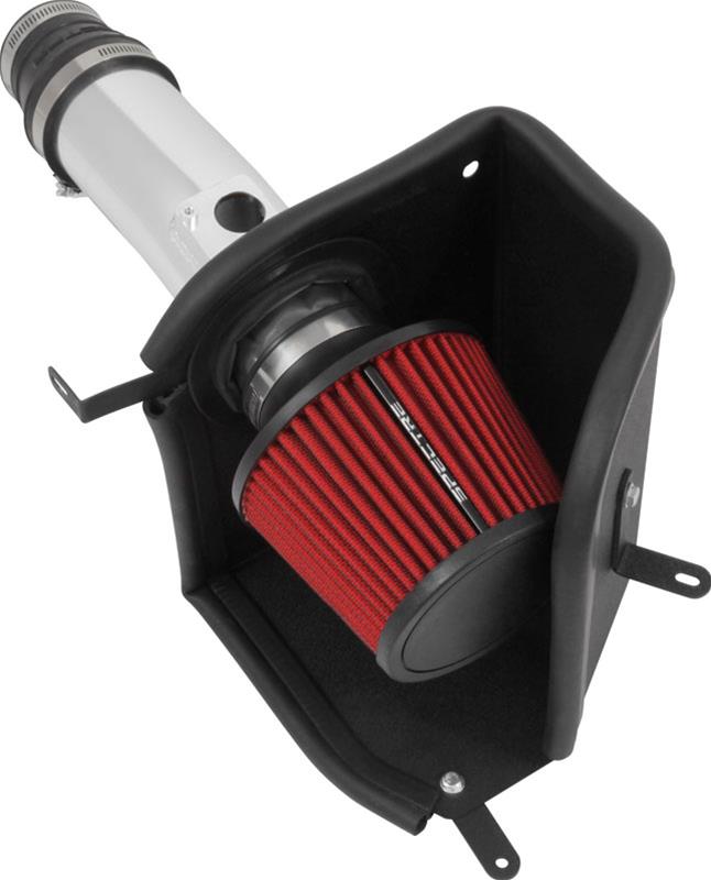 Spectre Performance Cold Air Intake Kits