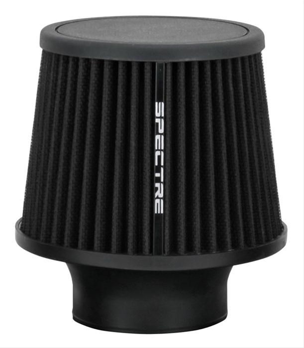 Spectre Performance SPE9131 Spectre Performance HPR Air Filters