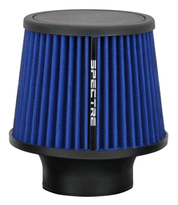Spectre Performance 9136 Spectre Performance HPR Air Filters Summit