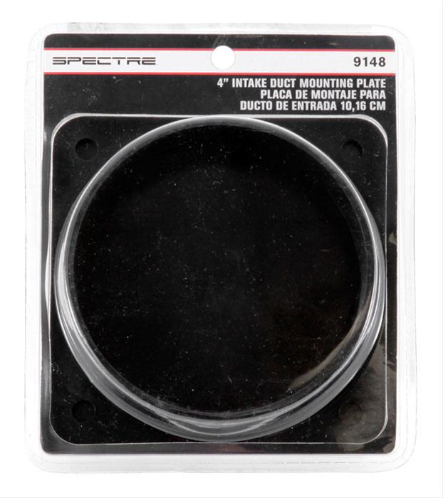 Spectre Performance SPE9148 Spectre Performance Air Intake Tube