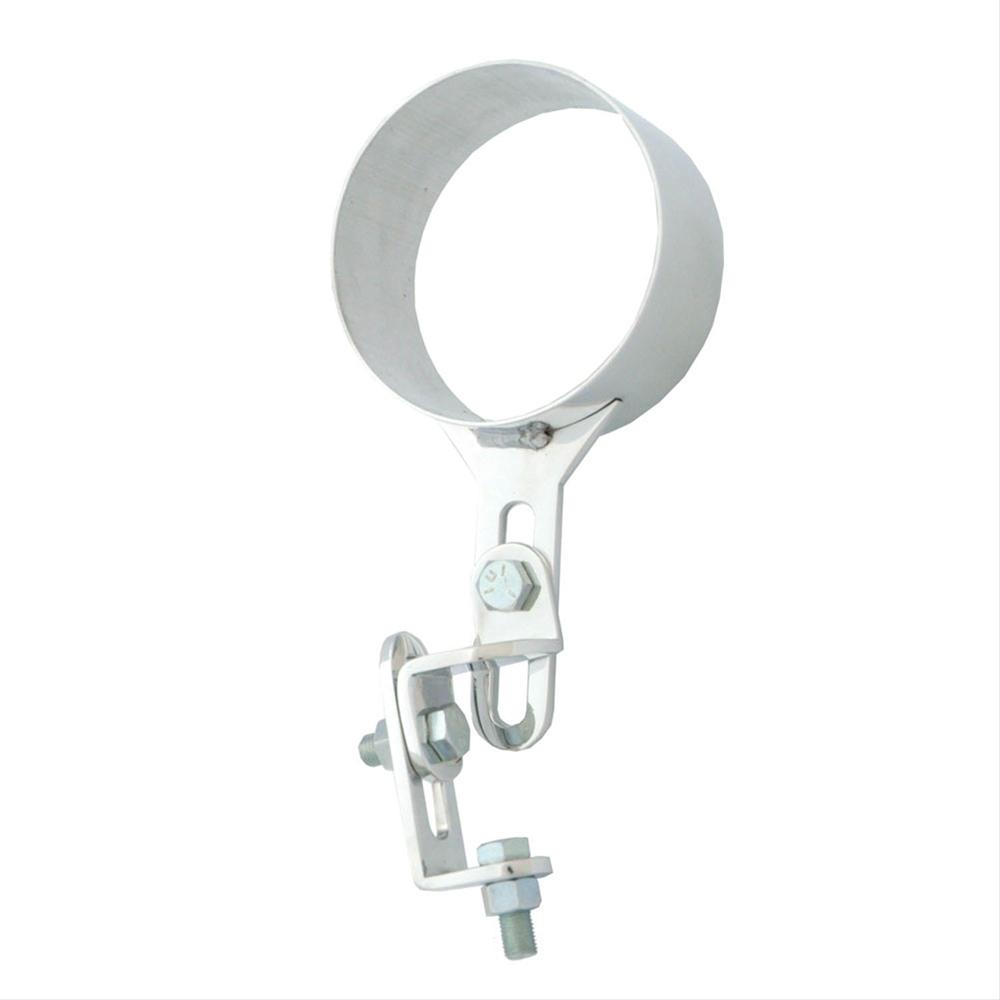 Spectre Performance 9402 Spectre Performance Air Intake Mounting Brackets Summit Racing