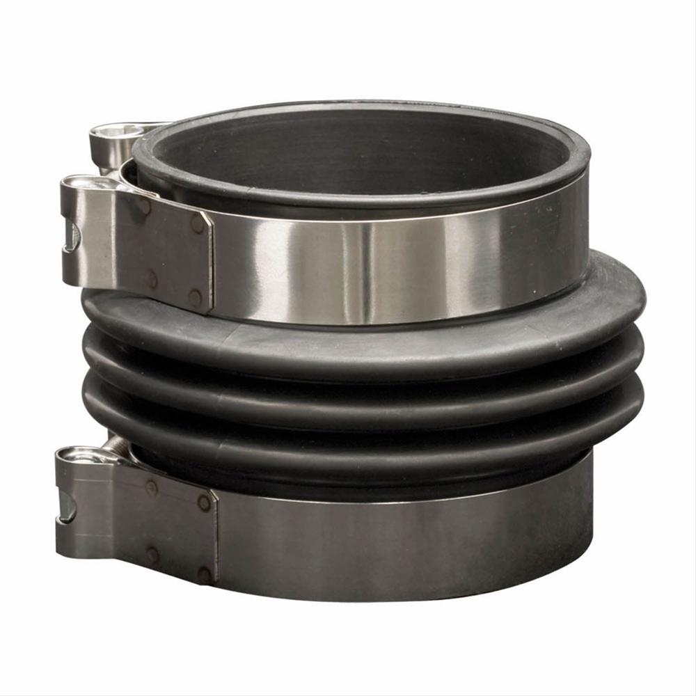 Spectre Performance 9475 Spectre Performance EPDM/Rubber Couplers