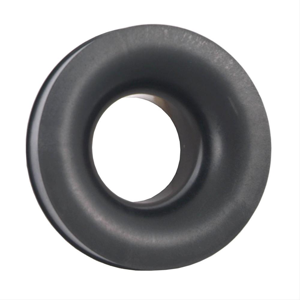 Spectre Performance SPE9602 Spectre Performance Air Intake Velocity