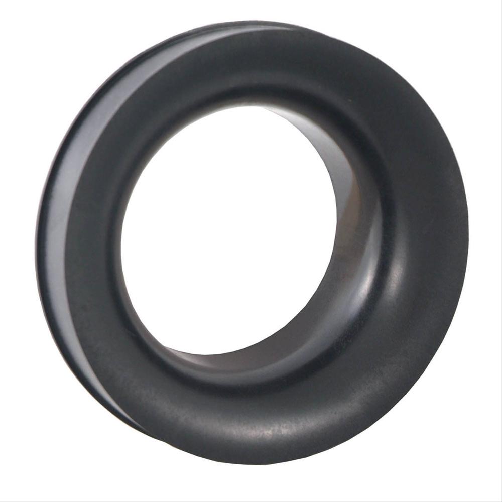 Spectre Performance 9605 Spectre Performance Air Intake Velocity Funnels Summit Racing