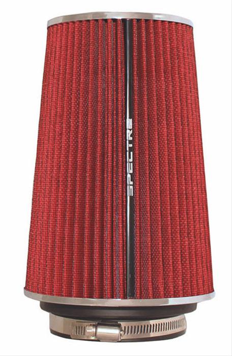 Spectre Performance HPR9881 Spectre Performance HPR Air Filters