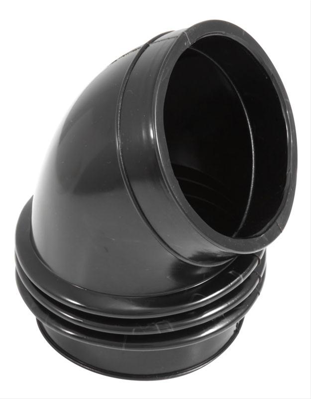 Spectre Performance SPE9783 Spectre Performance Air Intake Tube