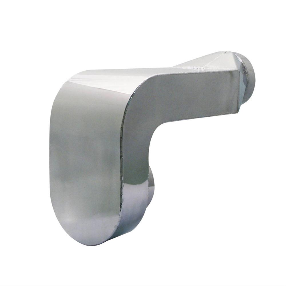 Spectre Performance SPE98261 Spectre Performance LSX OverTheTop Air