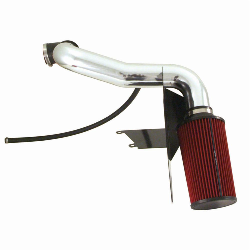 Spectre Performance 9902 Spectre Performance Cold Air Intake Kits