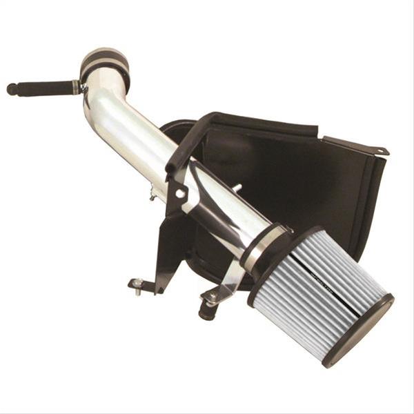 Spectre Performance 9960W Air Intake Kit