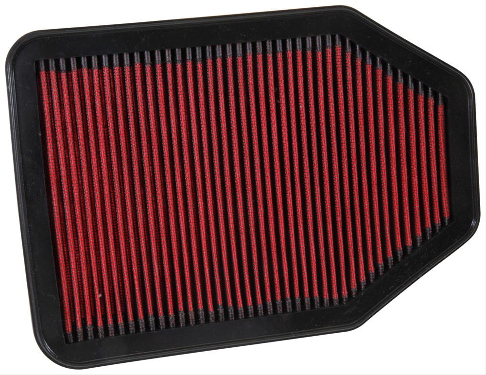 Spectre Performance Spe Hpr10348 Spectre Performance Hpr Air Filters Summit Racing