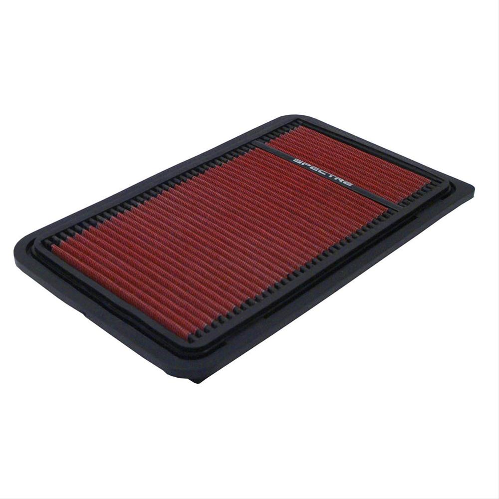 Spectre Performance HPR9360 Spectre Performance HPR Air Filters