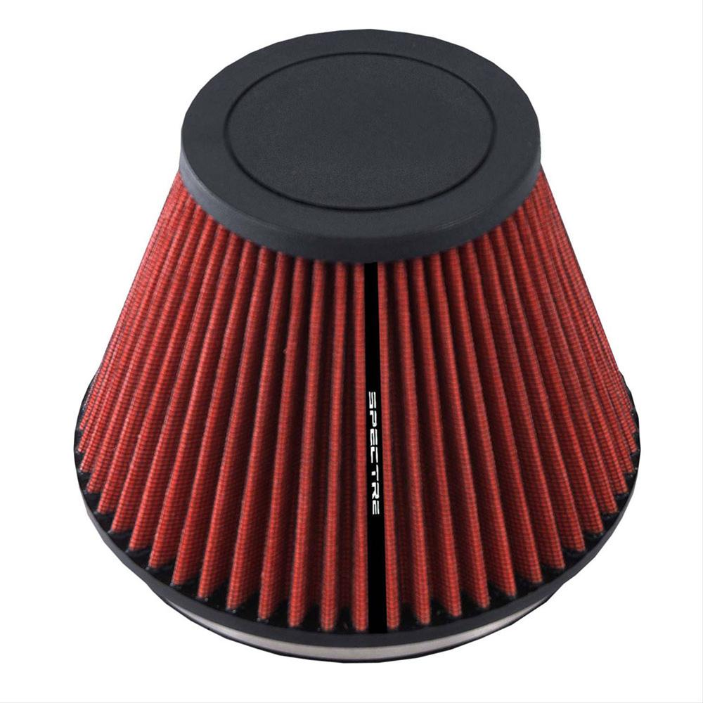 Spectre Performance HPR9606 Spectre Conical Filter