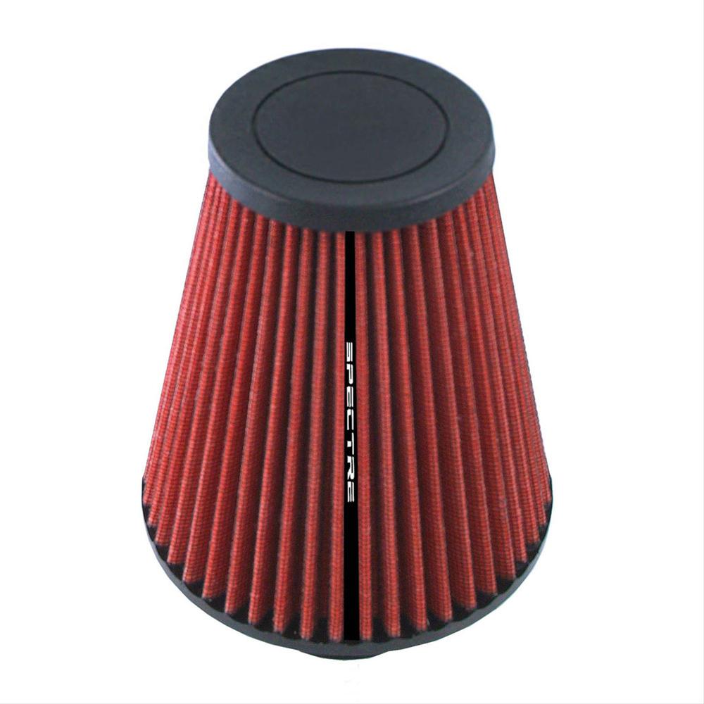 VACUUM 22mm Replica Petcock fits Harley Davidson for Harley