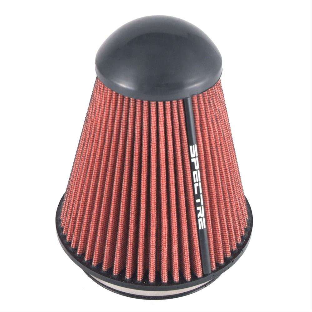 Spectre Performance SPEHPR9831 Spectre Performance HPR Air Filters