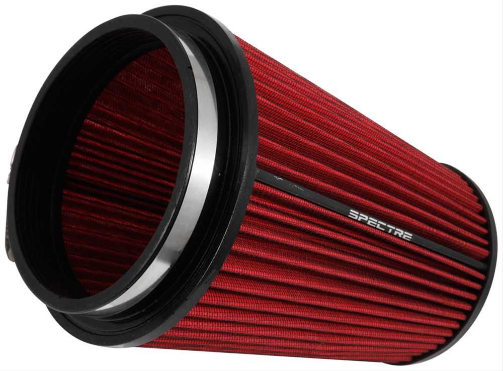spectre performance air filter
