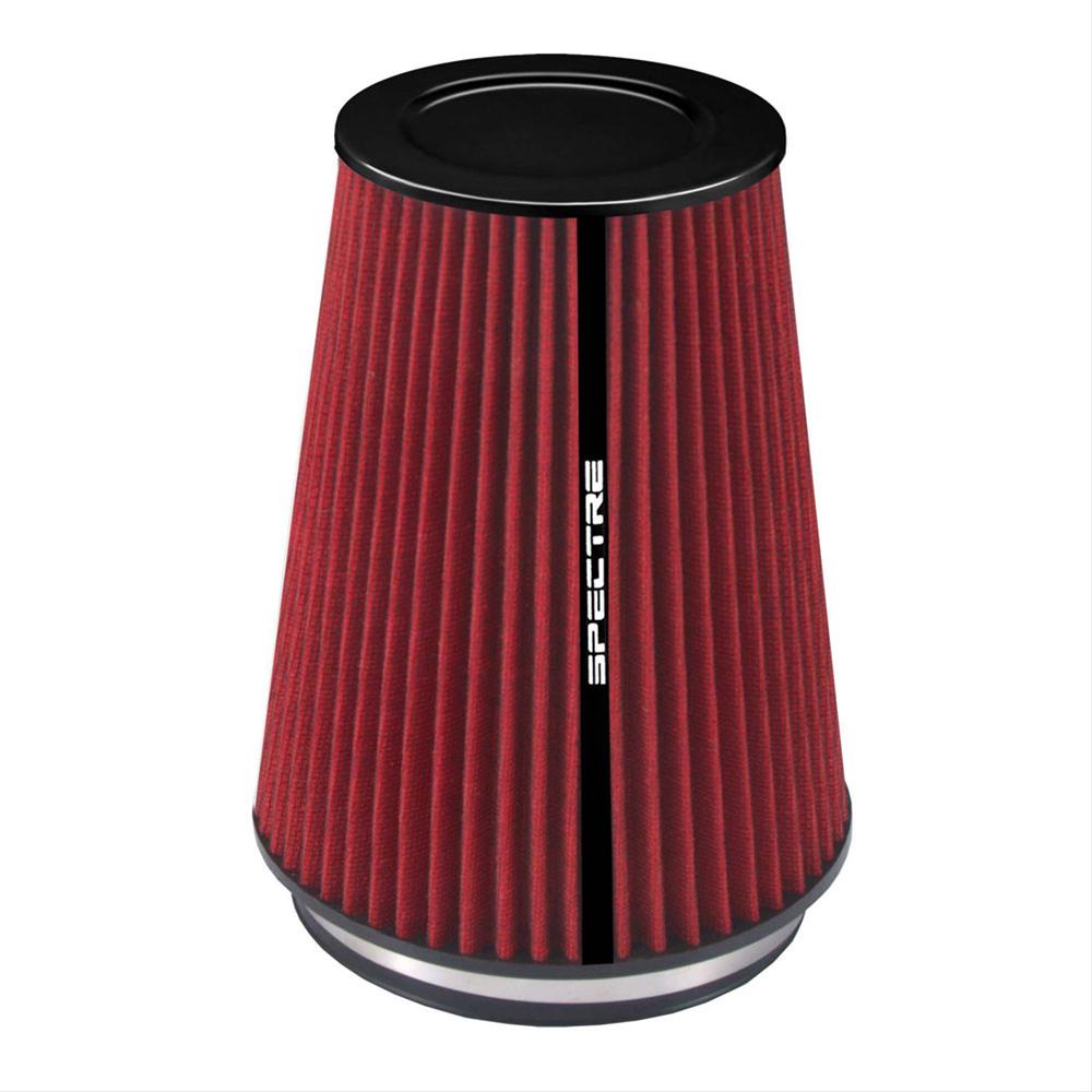 Spectre Performance SPEHPR9881 Spectre Performance HPR Air Filters