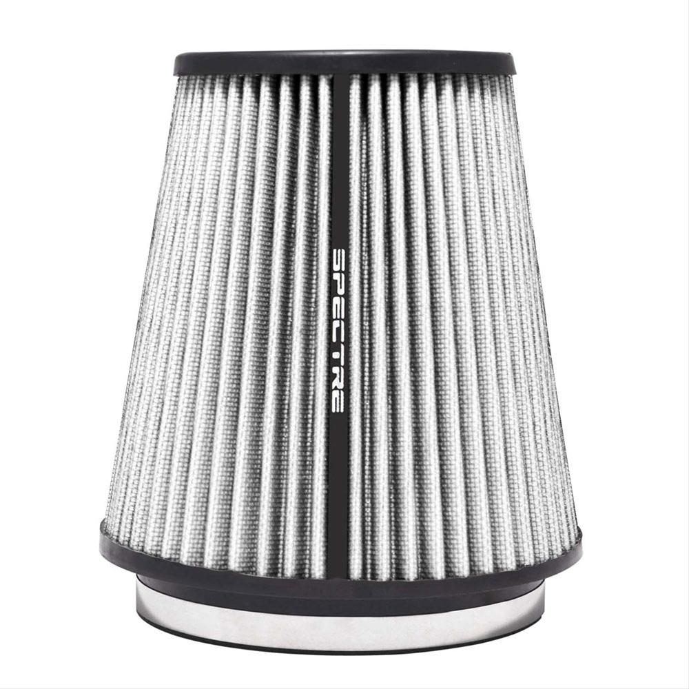 Spectre Performance HPR9891W Spectre Performance HPR Air Filters ...