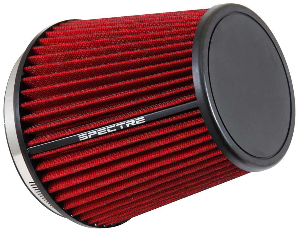 Spectre Performance SPE-HPR9892 Spectre Performance HPR Air Filters ...