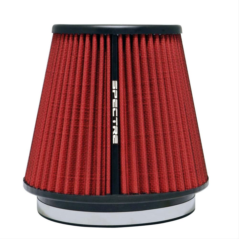 Spectre Performance SPEHPR9892 Spectre Performance HPR Air Filters