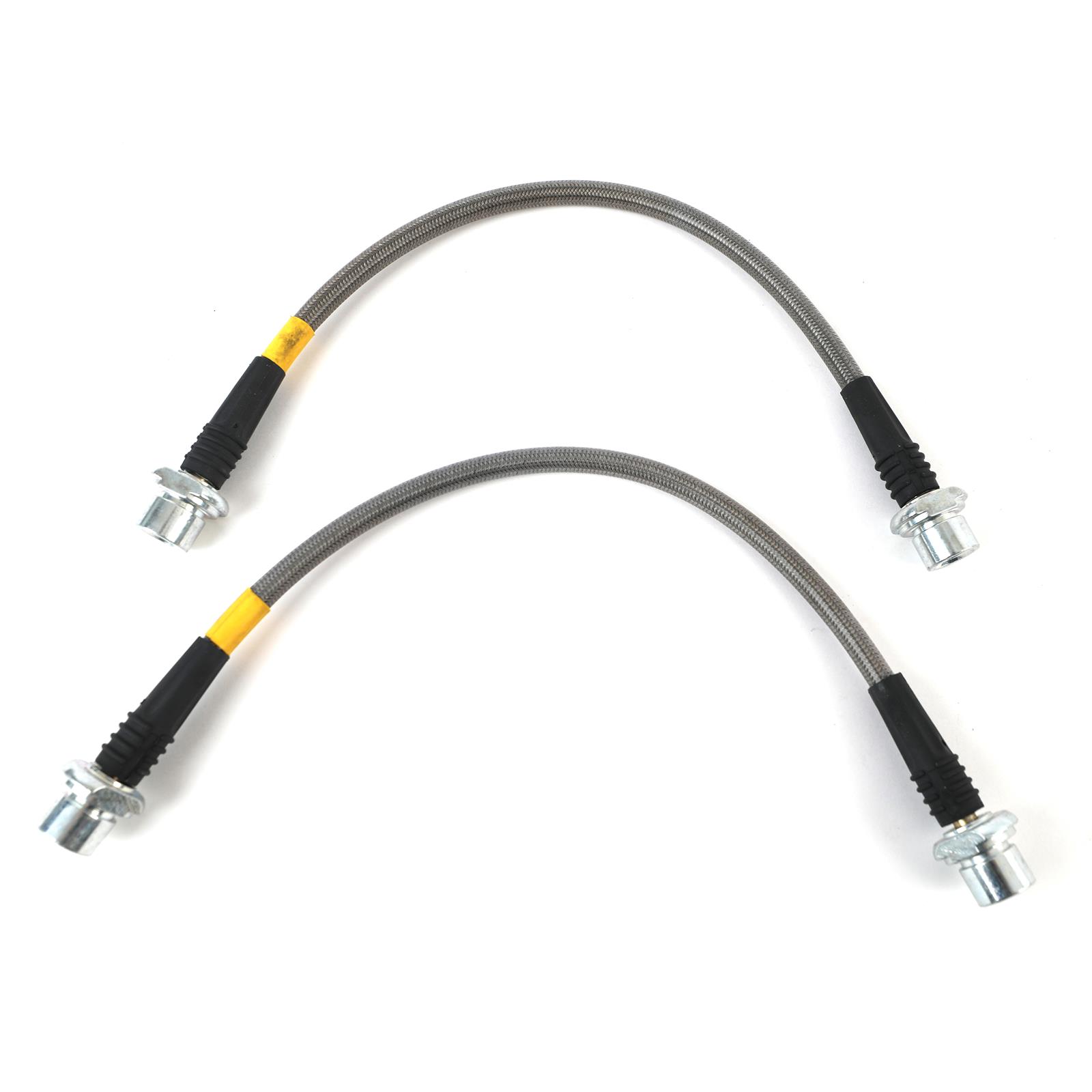 sph-950-44023_xl.jpg