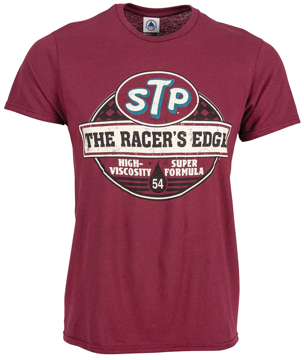 racers edge t shirt