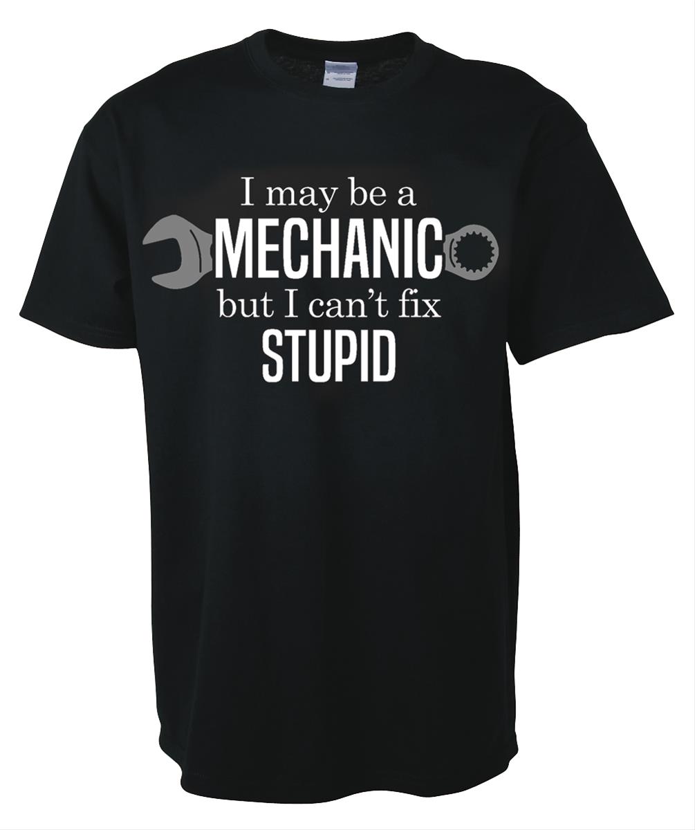 summit-gifts-cu4257-xl-can-t-fix-stupid-t-shirt-summit-racing