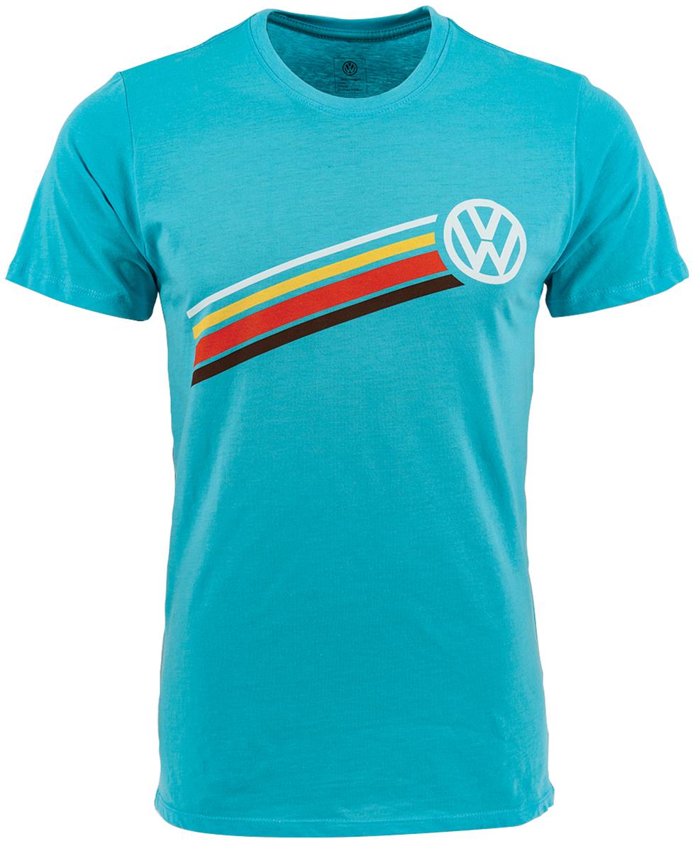 bid Se tilbage Derfor Summit Gifts G7105-3X Volkswagen T-Shirt | Summit Racing