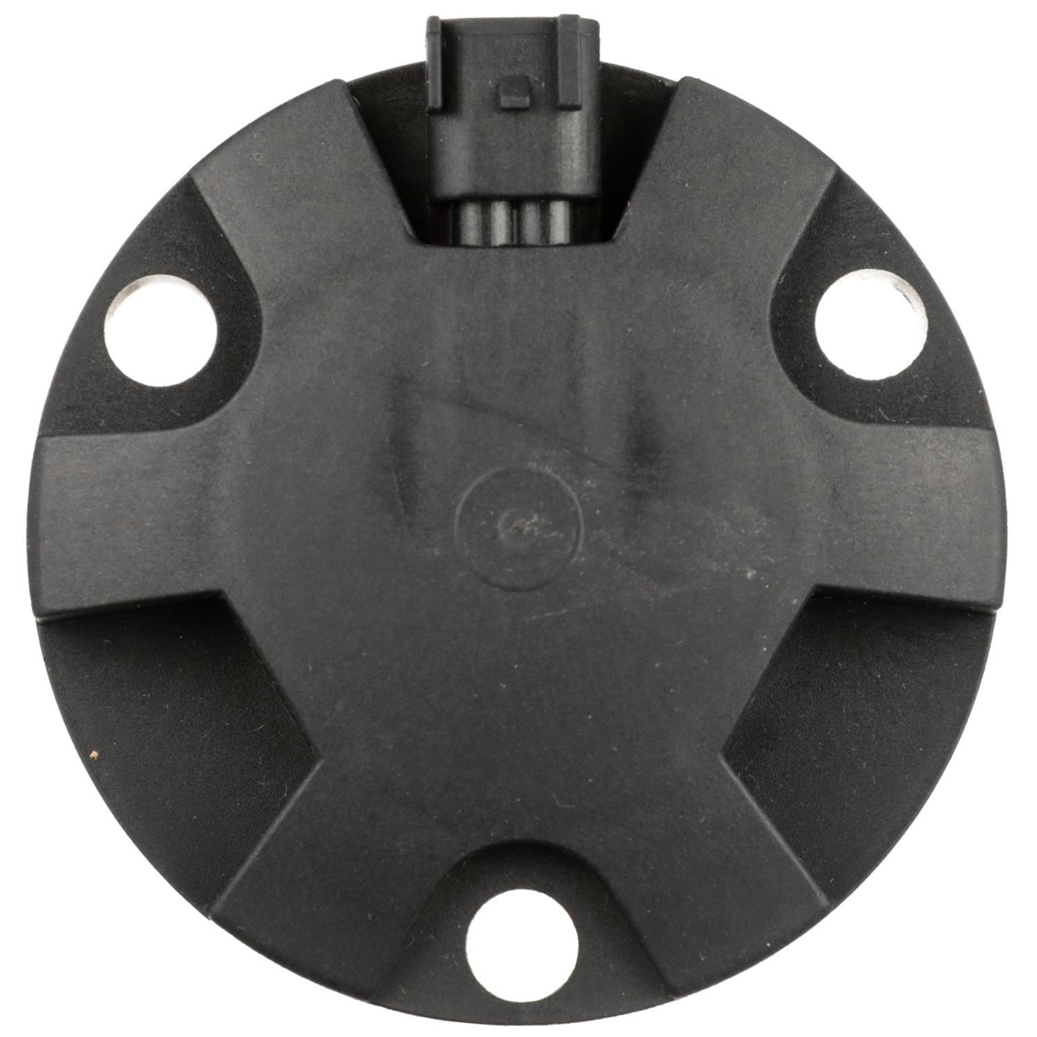 Sparta Fuel Pumps PN4039 Fuel Pump And Sender For Sale Online