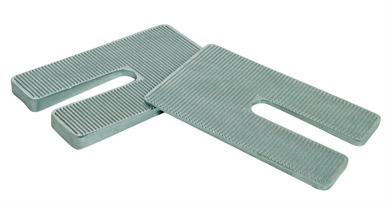 mispiga　ASKAPREMIUM SYMPHONICCONC2018 Suspension Ball Joint Mevotech TXMS50573 677319196993| eBay