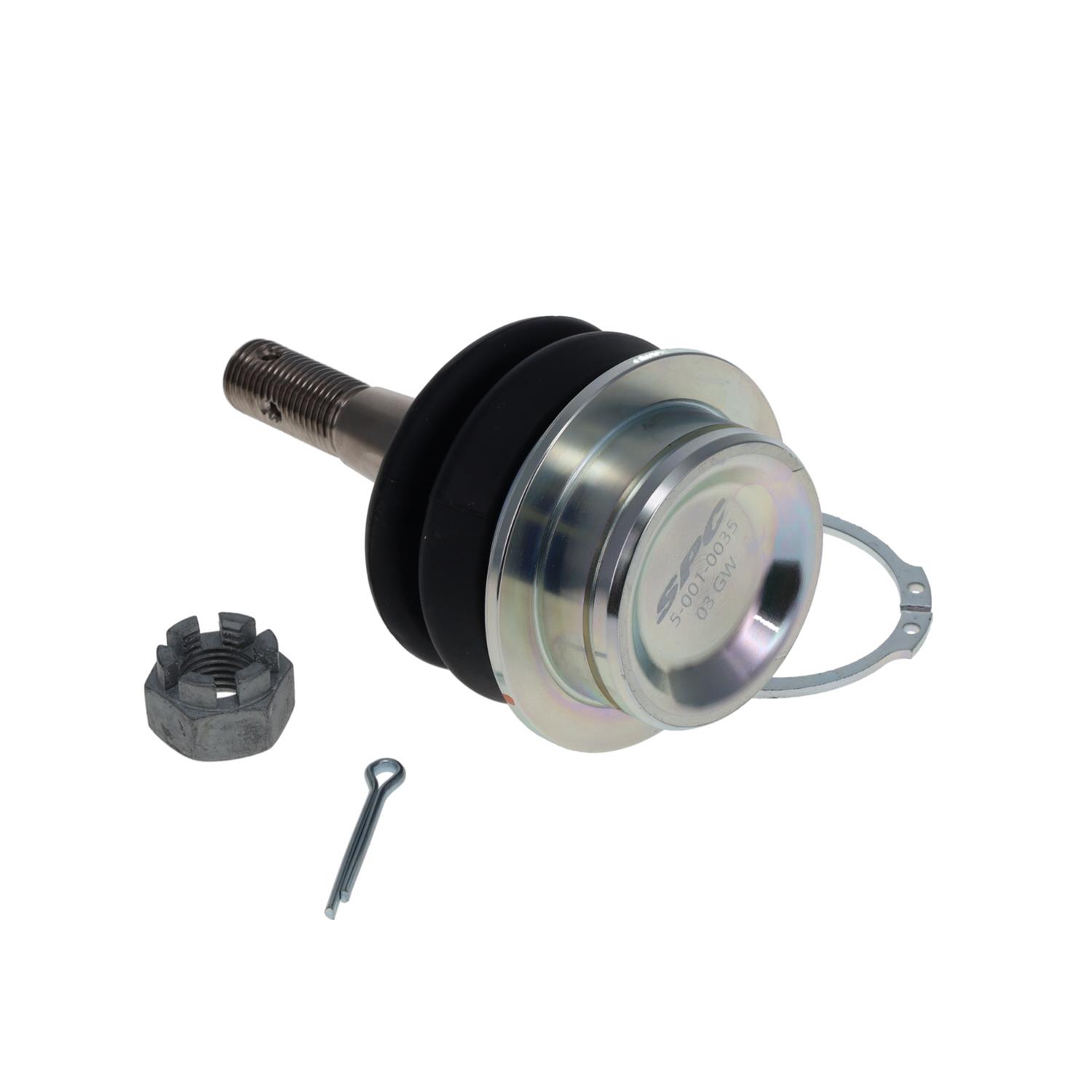 SPC Performance Ball Joints 15223 CARTRIDGE BALL JOINT EA