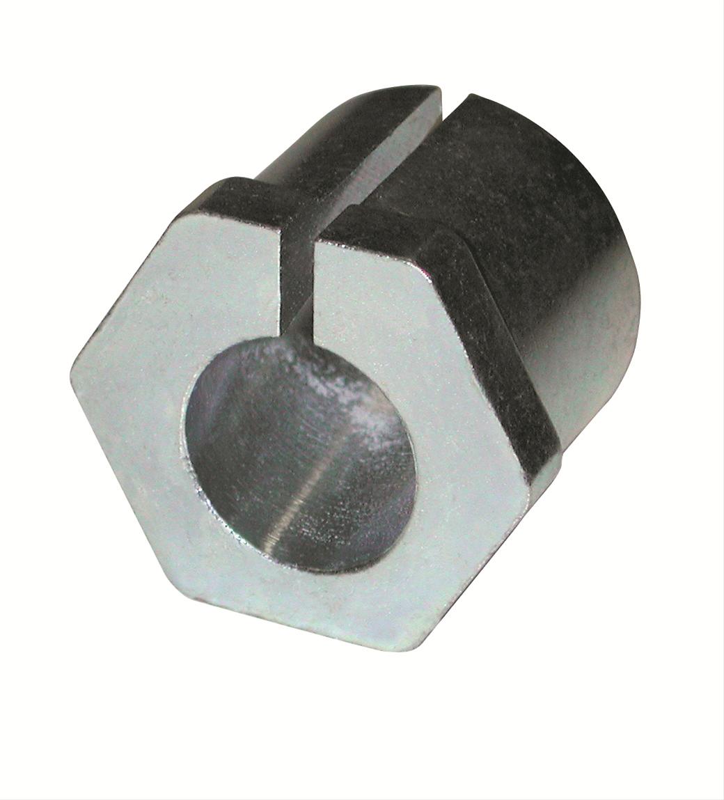 SPC Performance 3/4 deg. Camber/Caster Sleeve