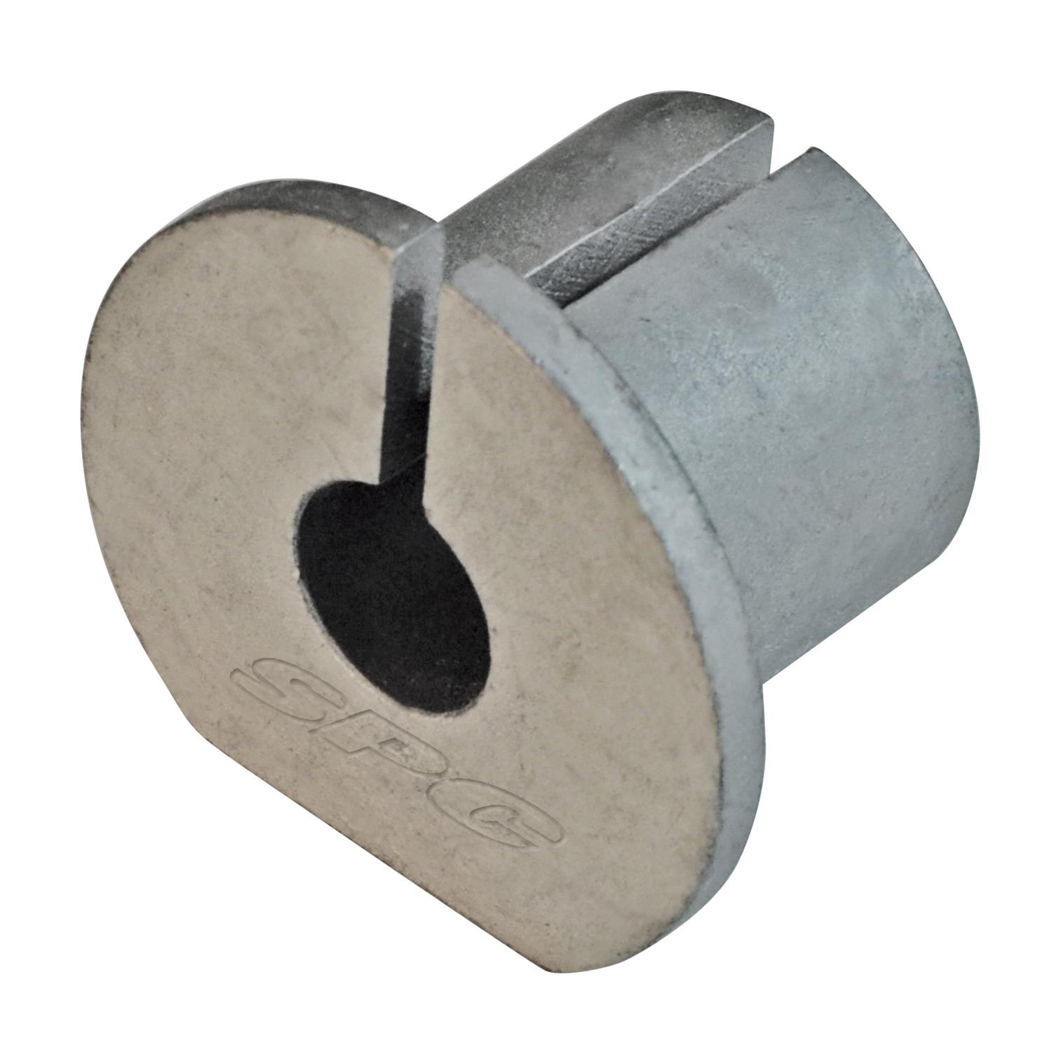 SPC Performance Jeep 1/4 Deg. Camber Sleeve thumbnail 2