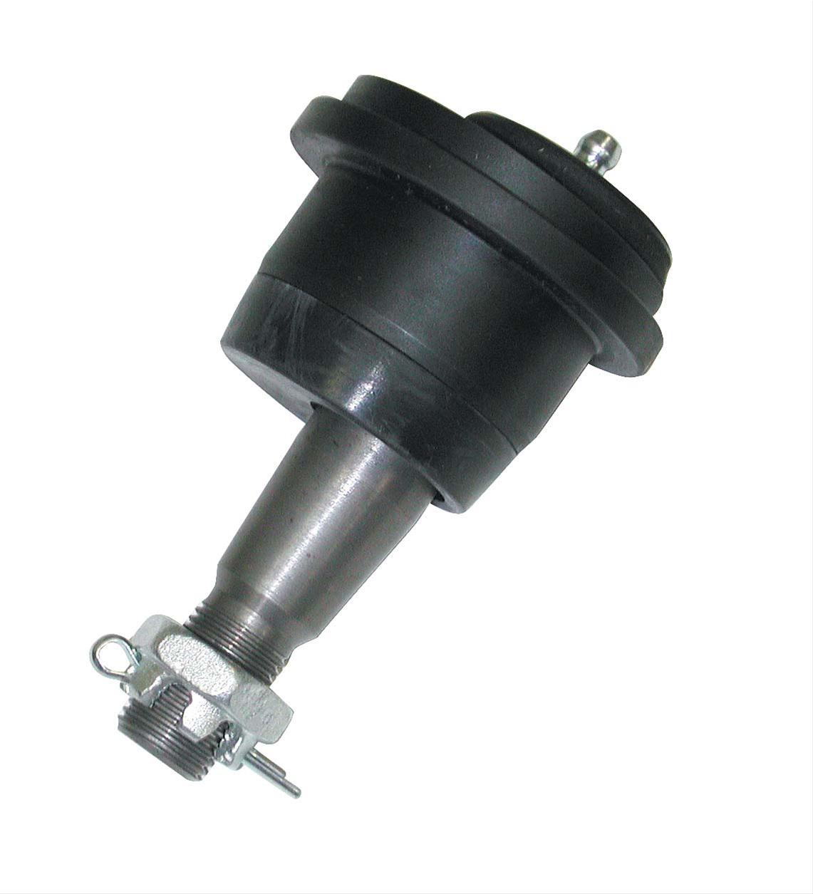 SPC Performance 23810 SPC Performance Offset Ball Joints Summit Racing