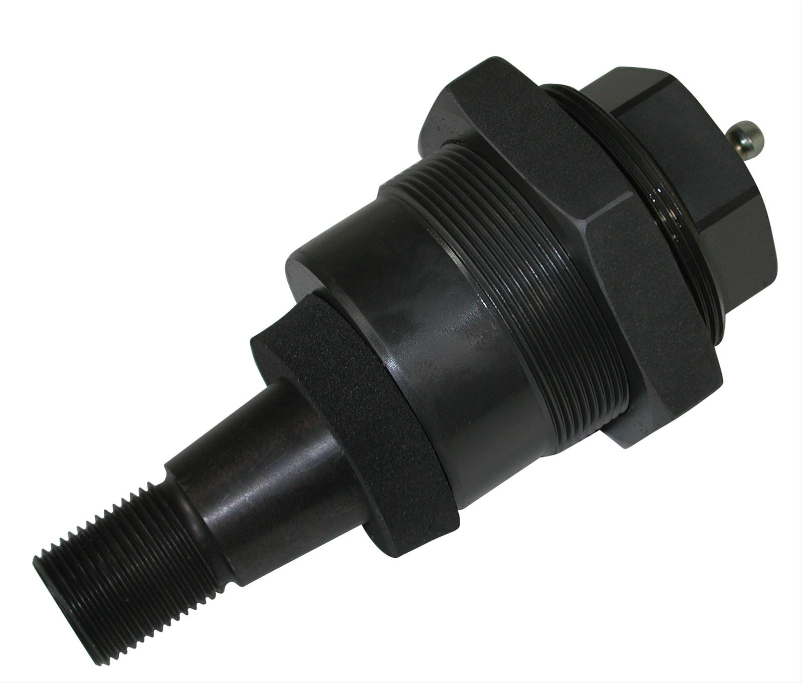 SPC Performance 23850 SPC Performance Ball Joints Summit Racing