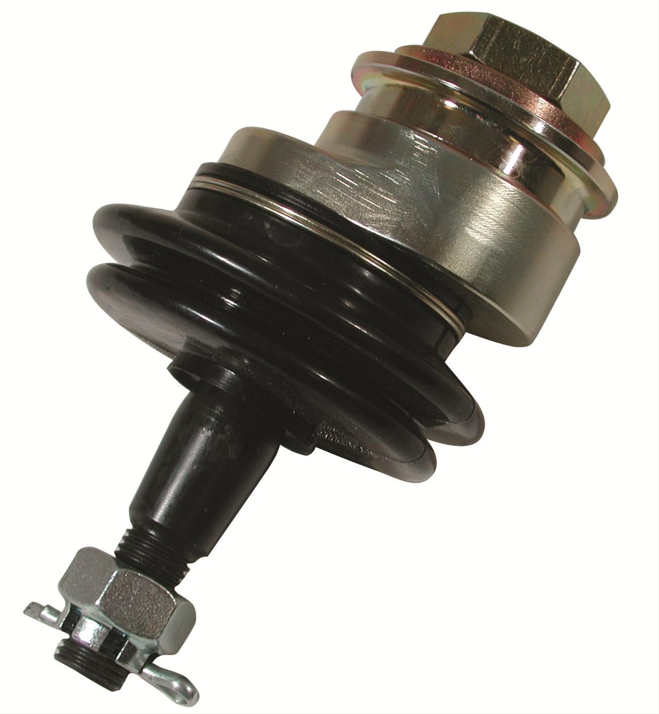 SPC Performance 23940 SPC Performance Offset Ball Joints Summit Racing