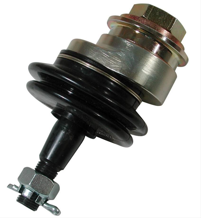 SPC Performance 23960 SPC Performance Offset Ball Joints | Summit Racing