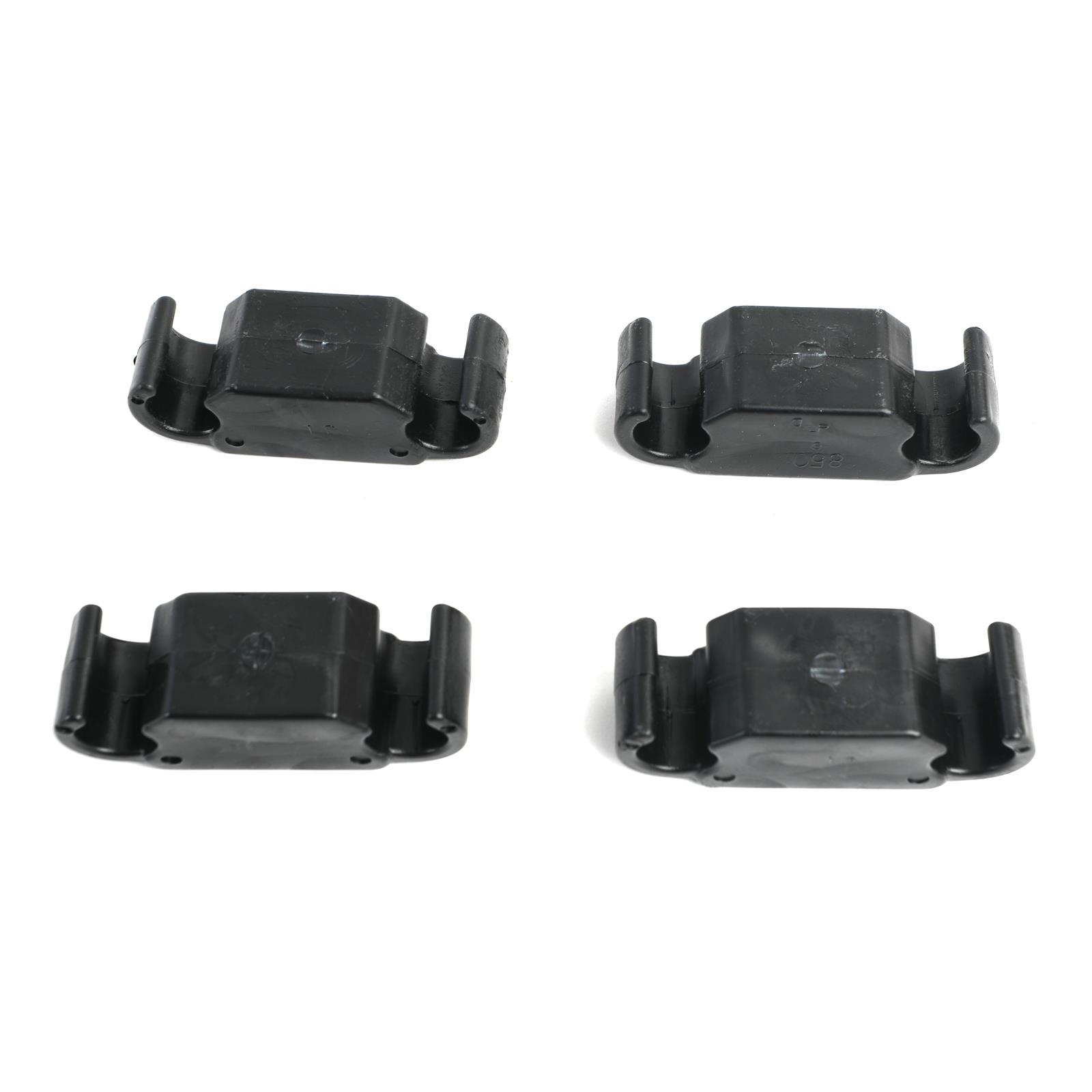SPC Performance Coil Spring Stabilizer (4)