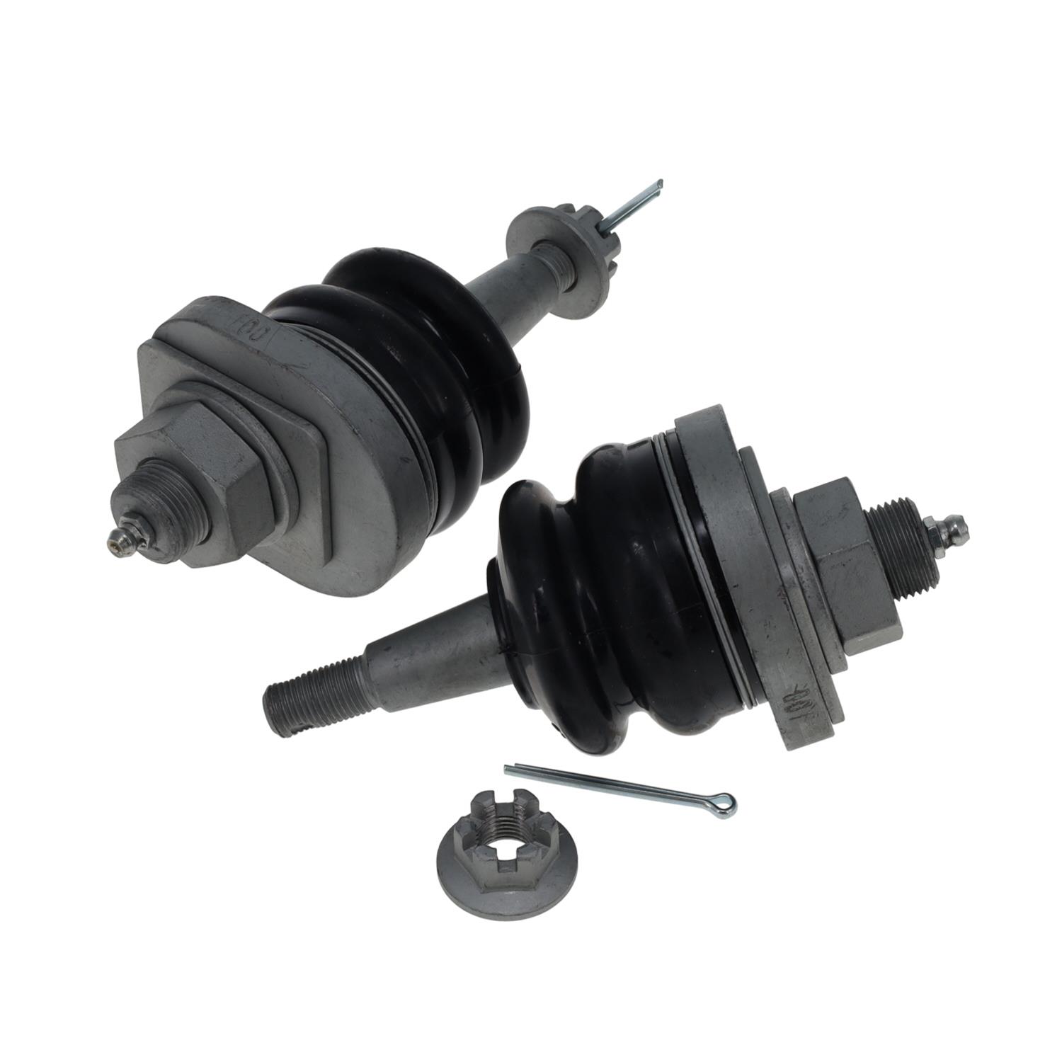 SPC Performance Ball Joints 25006 Ford F-150 Replacement Joint Kit
