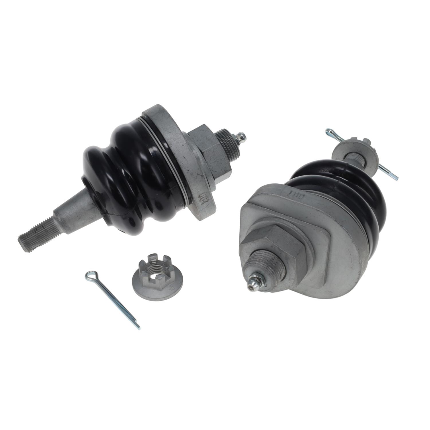 SPC Performance Ball Joints 25007 REPLACEMENT BALL JOINT KIT