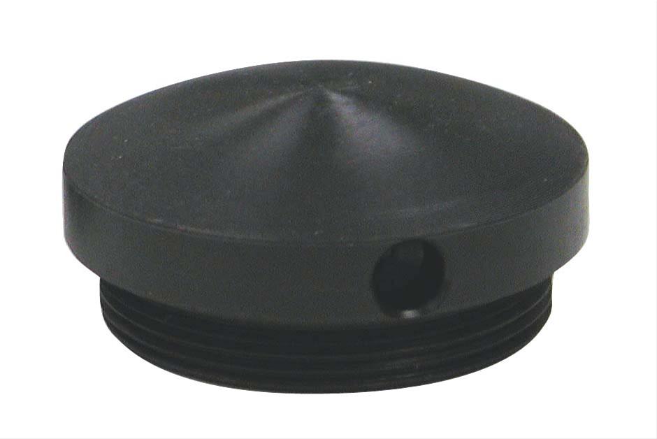 SPC Performance END MOUNT & ADAPTOR ASSY