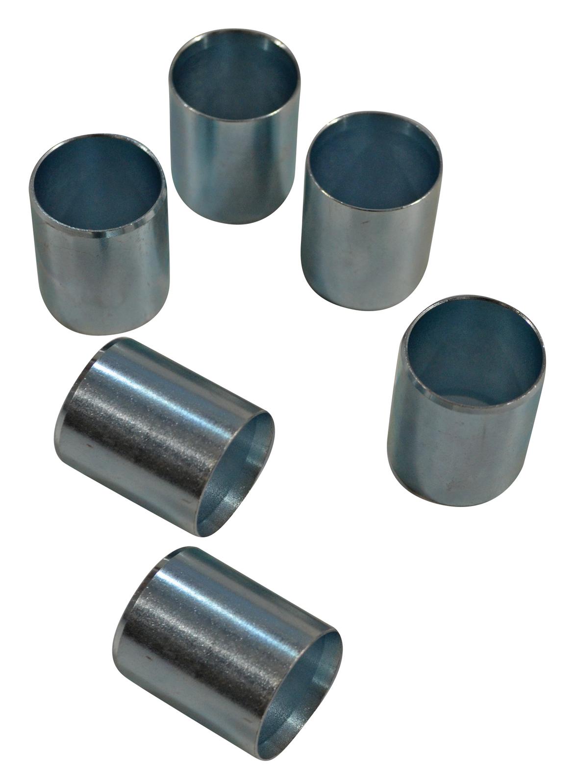 SPC Performance 32131 SPC Performance Wheel Centering Sleeves Summit