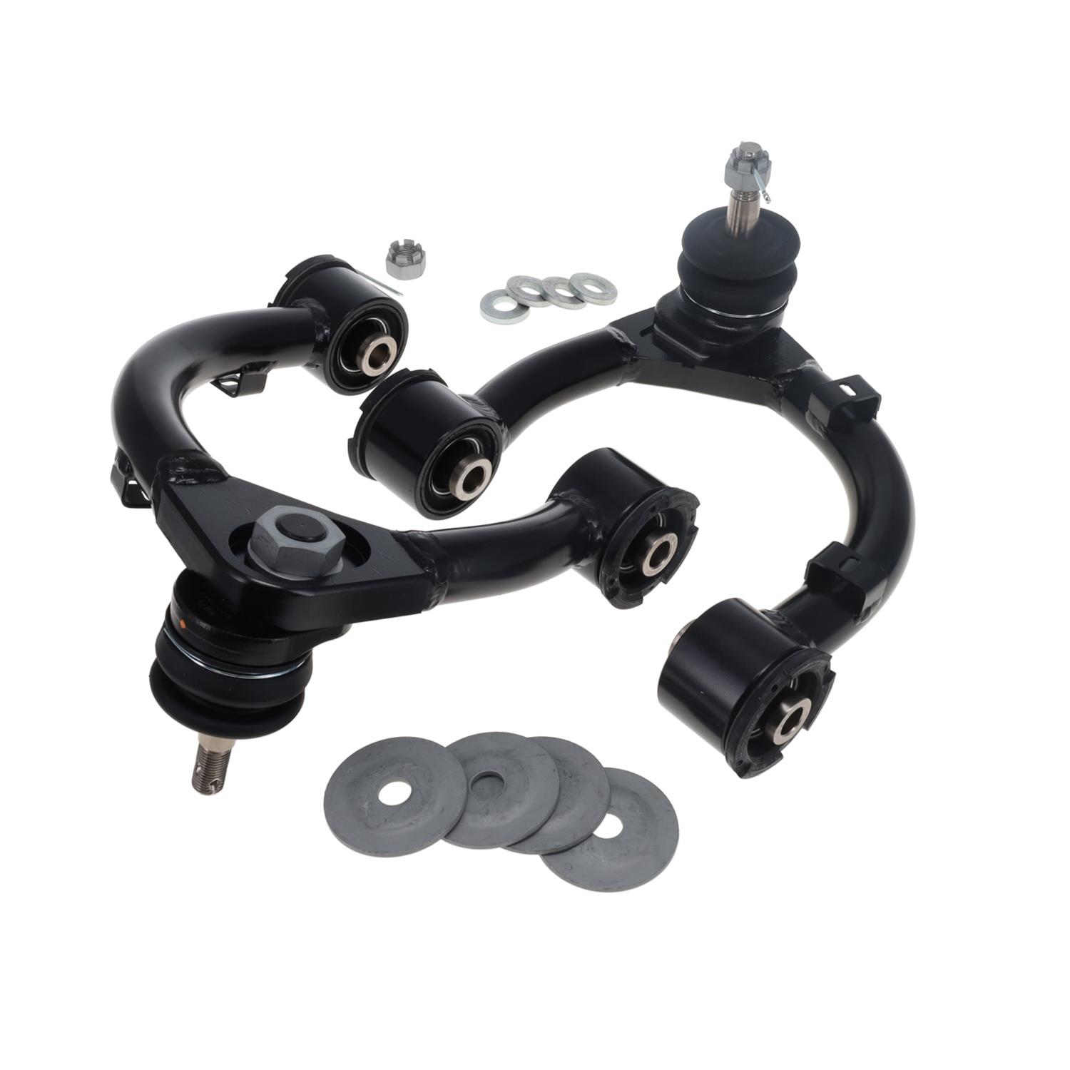 SPC Performance Ford Ranger Front Upper Adjustable Arms (PR)