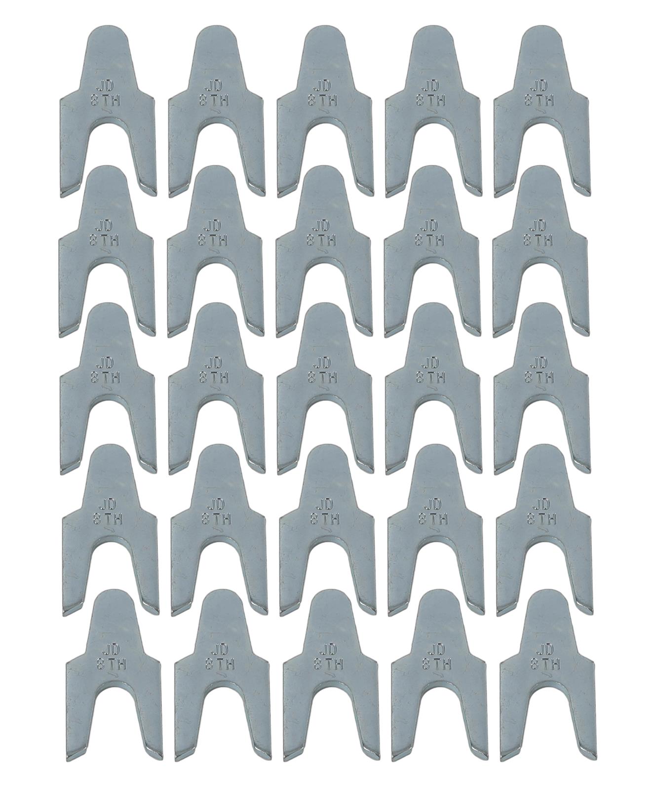 SPC Performance 1/8in. DUO FIT SHIM (25)