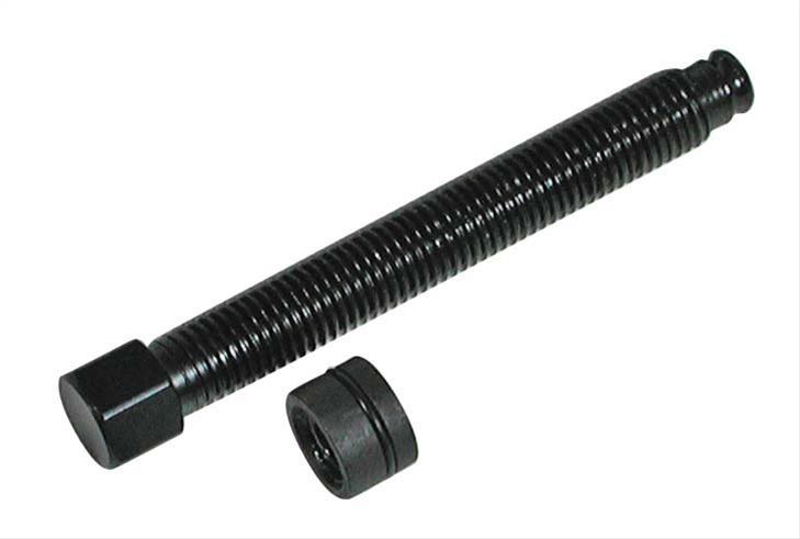 SPC Performance FORCING SCREW-40910