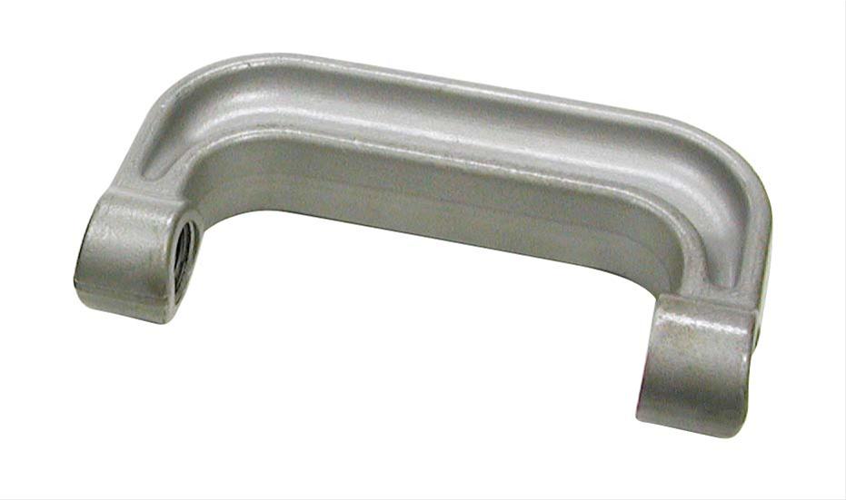 SPC Performance 4437 SPC Performance Replacement Ball Joint Press C