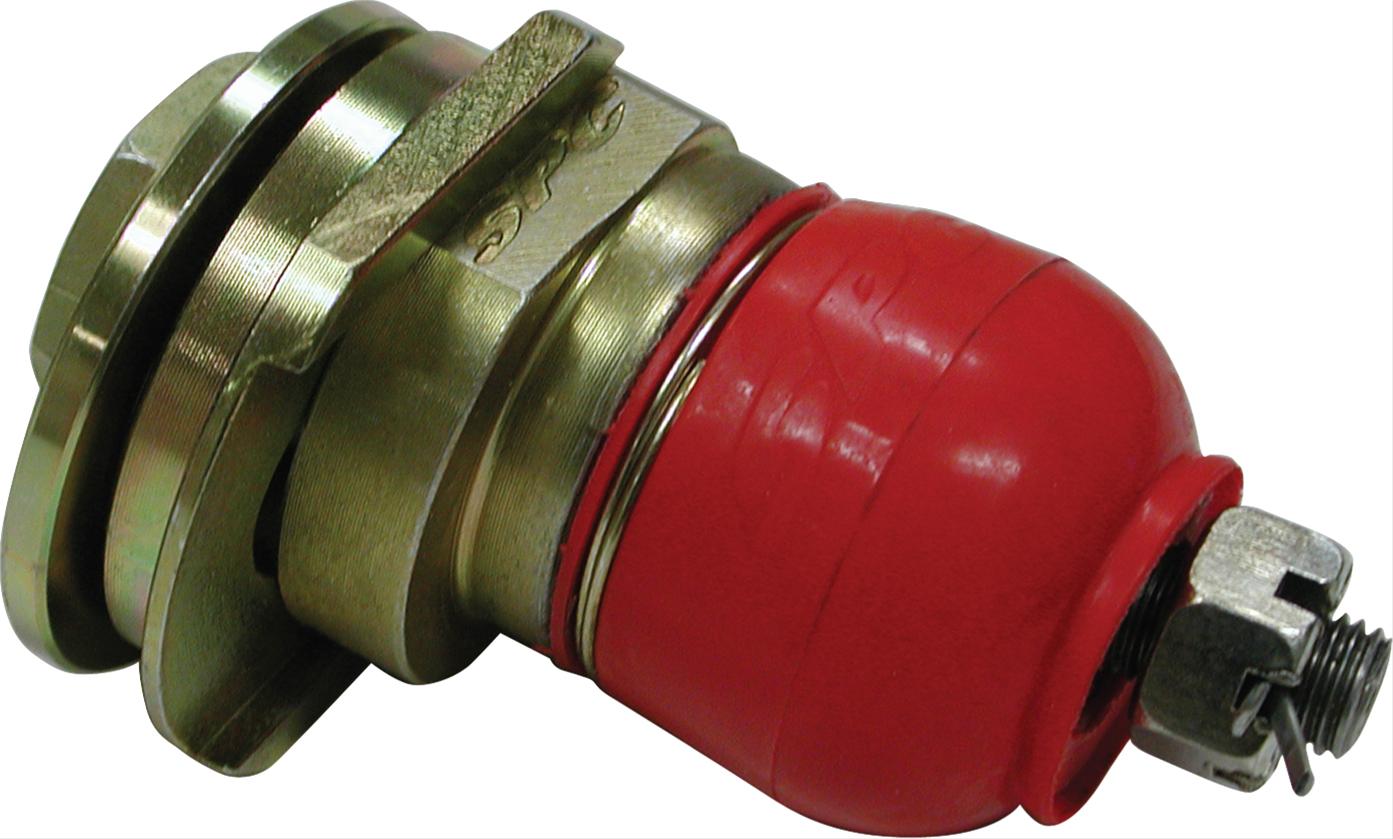 SPC Performance 67125 SPC Performance Standard Series Ball Joints